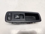 2014 Dodge Caravan Passenger Right Front Door Switch. Fixed Price $31.14.