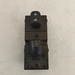 Oem 2013-2018 Nissan Altima Front Right Passenger Window Switch 25411-3TA4A. Fixed Price $21.99.