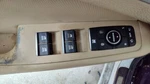 Front Door Switch Driver's Sedan Master Fits 15-16 Genesis 198763. Fixed Price $99.99.