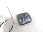 2008 Chrysler Town Country Rear Rihgt Passanger Seat Heater Switc 6207. Fixed Price $28.99.