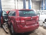 Front Door Switch Driver's Automatic Down Fits 09-10 Journey 2070529. Fixed Price $48.92.