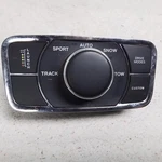 2018 Jeep Grandcher Transfer Case Switch Oem Part Number 68299415AA. Fixed Price $114.95.