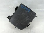 2014-2015 Kia Optima Relay Module 91955-2T740QQK X7WD8. Fixed Price $42.27.