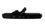 74677464 Chrysler Voya Hazard Switch 04685925AA. Fixed Price $17.99.