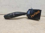 03 04 05 06 07 08 Honda Element Column Headlight Switch Turn Signal M18620. Fixed Price $35.99.