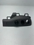 2001 2004 Toyota Sequoia Dimmer Switch W/ Trim Bezel 55449-0C010 Oem 252212. Fixed Price $40.50.