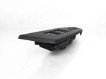 2017-2022 Honda Cr-v Master Driver Window Control Switch 35750-TLA-A31. Fixed Price $89.78.