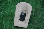 2006 07 Cadillac Dts Right Window Switch Oem 25750264. Fixed Price $30.00.