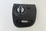 Mercedes R230 SL55 SL500 Switch, Headlight Foglight, Dark Gray, 2305450104. Fixed Price $34.99.