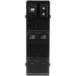 Power Window Switch Standard Motor Products DWS1372. Fixed Price $615.95.