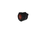 Genuine Mopar Ignition Switch 68453905AA. Fixed Price $42.21.