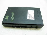 2004 Mercedes W211 E320 E500 E55 Front Driver Air Seat Vacuum Valve Block Oem. Fixed Price $36.71.