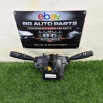 2011-2017 Jeep Wrangler Steering Combination Wiper Switch Clock Spring Oem. Fixed Price $249.95.