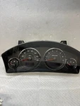 2006 Jeep Cherokee Instrument Cluster Speedometer CR-0034-003-M0 Oem (33 G). Fixed Price $58.99.