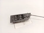 07-09 Bmw 328I E90 E91 Master Power Window Control Switch 9217332 Oem. Fixed Price $29.99.