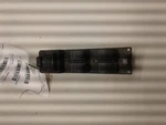 Front Door Switch Driver's Thru 09/30/10 Fits 07-11 Mazda CX-7 1214231. Fixed Price $62.44.