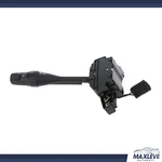 Turn Signal Switch For Nissan Altima 1993-2001 Maxima 1995-1996 Front 255402B201. Fixed Price $20.59.