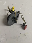 2002-06 Mercedes Dodge Freightliner Sprinter Clock Spring Oem 9014600049 L61704. Fixed Price $105.00.