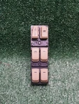 2010 2013 Hyundai Sonata Left Side Master Window Switch 202008875. Fixed Price $32.00.