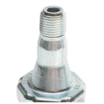 Standard Motor Products PS12T Oil Pressure Light Switch. Fixed Price $13.12.