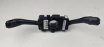 2000-06 Audi Tt MK1 Combination Turn Switch 4B0 953 503 G 8L0 513. Fixed Price $19.00.