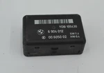 1999-2005 Bmw E46 Windshield Mounted Rain Sensor Mirror 325I 328I 330 6904012. Fixed Price $18.34.
