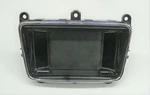 21-22 Bentley Bentayga Cradle For TSR2 36A035705 Oem. Fixed Price $300.00.