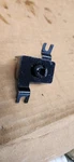 1970 - 1978 Camaro Gm Rear Defrost Switch Z28 Lt Defogger # 3973658. Fixed Price $35.00.