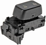 Dorman 901-160 Power Door Lock Switch Fits Chevrolet And Gmc Models 10363353. Fixed Price $24.88.
