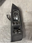 2013 2014 2015 Lincoln Mkz Left Front Window Switch Oem DP5T14540ACW. Fixed Price $19.20.