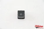 Electronic Parking Brake Switch 84701517 Fits 2021-2024 Chevrolet Tahoe 699863. Fixed Price $30.00.