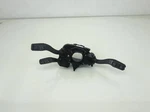 09-11 Audi A6 Turn Signal Wiper Control Switch 4F0910549A 4F0953549C 4E0953521B. Fixed Price $98.09.