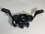 2021 Ford Explorer Column Turn Signal Wiper Control Switch Oem LB5T-14B522-LEW. Fixed Price $129.67.
