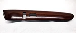 95-99 Yukon Gmc Escalade Denali Right Side Window Switch Cover Wood Grain Oem. Fixed Price $75.00.