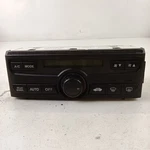 2003 2008 Honda Pilot Ac Heater Temp Climate Control Switch S9V-A413-M1 Oem. Fixed Price $48.99.