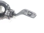 Used Steering Column Control Switch Fits: 2016 Porsche Cayenne Assembly W/o Voic. Fixed Price $92.52.