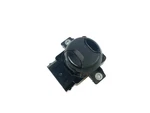 2012-2020 Volkswagen Passat Front Left Side Seat Lumbar Switch 561959777 Oem. Fixed Price $17.09.