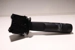 2012-2017 Chevrolet Sonic Windshield Wiper Control Switch Oem 660728697. Fixed Price $27.90.