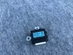 Left Mirror Control Module 8943024040 Lexus RC350 200 (2015-2019) Oem. Fixed Price $30.00.