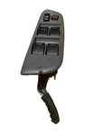 2001-2005 Toyota RAV4 Left/driver Master Control Switch Oem Suv 84820-42090. Fixed Price $54.99.