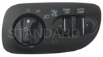 Standard Ignition Headlight Switch P Ds 1376. Fixed Price $365.70.