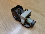1970 Chevelle Assembly Line Correct Headlight Headlamp Switch 1995173 Oem Gm. Fixed Price $39.99.