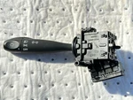 2007-2011 Hyundai Accent Headlight Turn Signal Control Switch Oem. Fixed Price $33.30.
