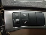 Borrego 2009 Dash/interior/seat Switch 1621055. Fixed Price $53.00.