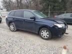 Front Door Switch Driver's Master Fits 14-15 Outlander 2650872. Fixed Price $97.00.
