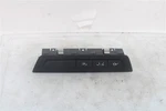Dash Console Switch Bmw 750IL 2011 922004001 1279423. Fixed Price $69.99.