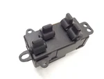 2001-2003 Dodge Caravan Oem Window Door Lock Switch Driver 04685732AC. Fixed Price $24.95.