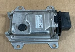 2017-2018 Nissan Versa/sentra 1.6L Transmission Control Module 310F6 5RD0A Oem. Fixed Price $99.99.