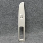 2003-2006 Lincoln Navigator Rh Front Power Lock Switch Gray Metallic Oem 72455. Fixed Price $29.99.