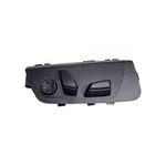 12-18 Bmw F30 328I 430I 228I Seat Adjustment Switch Control Front Right 9276618. Fixed Price $33.47.